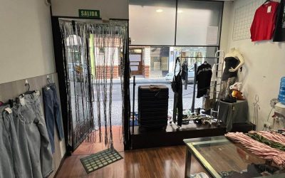 Licencia de apertura para comercios y oficinas en Zaragoza: guía completa para abrir tu negocio