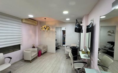 Cuánto cuesta una licencia de apertura en Zaragoza